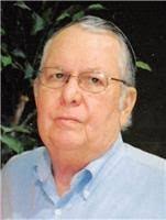 Allen Bostic's Instagram, Twitter & Facebook