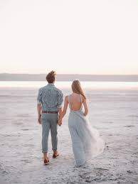 Here's our list of the best poses for couples: 37 Beautiful Couple Poses That Will Give You Adorable Photos