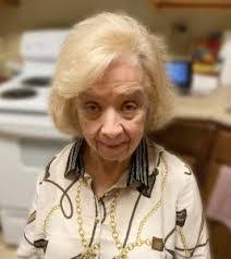 Paul Stapp's Instagram, Twitter & Facebook