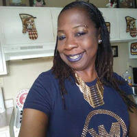 Obituary information for Dacia Shell Simmons