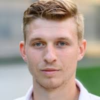 800+ "Fasulo" profiles