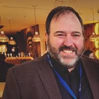 Mark Kavanagh Email & Phone Number