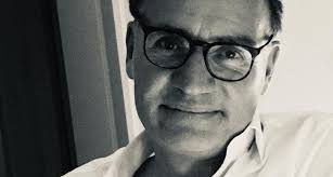 Medienjournalist Kai-Hinrich Renner wechselt zur Kommunikations-Agentur  schoesslers