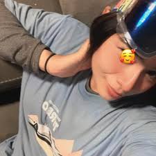 Profile for Bere Reynoso