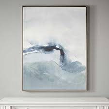 We did not find results for: Navy And White Abstract Framed Canvas Art Print Kirklands