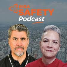 Suzanne Mcclelland's Instagram, Twitter & Facebook