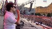 23 45 Drug Bez Druga Open Air Without Each Other Live Youtube
