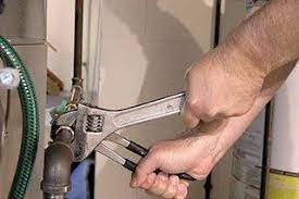 Request a quote or view customer reviews, work photographs, building permits, pricing guides / cost histories for 128 plumbers in pensacola, fl. Local Plumber Commercial Plumbing Repair Pensacola Fl