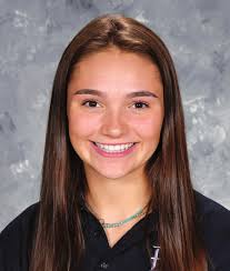 DONOR IMPACT REPORT 2018-2019