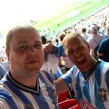 Jenna Louise Groves (@JennaLou86)