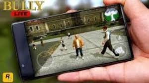 Hello guys today i will tell you how you can download bully anniversary edition highly compressed android. Bully Lite Apk Obb Download Bully Lite 200mb Apk Data