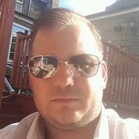 20+ "Timothy Speight" profiles