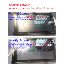 A video that explains the simplest way to install mods on your switchtwitch: Possibility Of An Oled Screen Mod On An Unpatched Switch Gbatemp Net The Independent Video Game Community