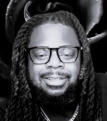 Yvette Perry — The Good Listening Project