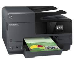 Diese schritte umfassen das auspacken, die installation von tintenpatronen und software. Hp Printer Support 123hp Co Uk A Listly List