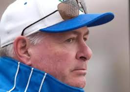 Beavers sweep Seahawks before Thiel triumphs