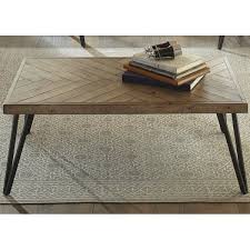 Gracie Oaks Cleasby Coffee Table Reviews Wayfair Coffee Table Table Coffee Table Rectangle