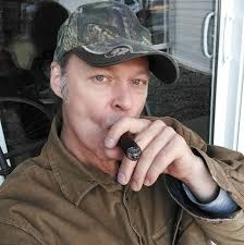 Home Recording Studio Setup and Equipment