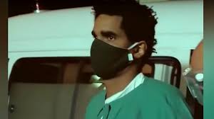 1200, almerich, fazienda de ultramar, f. Who Is Artist Luis Manuel Otero Symbol Of The Resistance And Thorn In The Side Of The Cuban Regime Global Voices