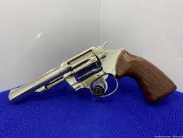 Image result for Bright Silver 1978 Colt