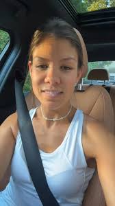 Jaclyn Corriveau Peabody City Councilor-At-Large