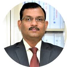 A Legacy of Learning