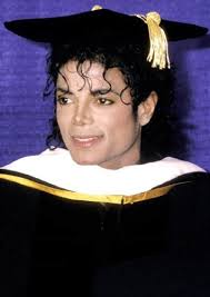 #mjacksonedit #michael jackson #mjedit #bad era #80s #king of pop #mine #in his 30s he was already done #the fact that he even had to clarify this #white people do not interact #jk …. Fan Casting Wilmer Valderrama As Michael Jackson Bad Era Late 80s Early 90s In Celebrity Biopic Movie On Mycast