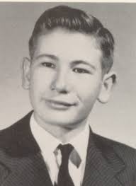 Our sincere condolences to Nancy, Melissa and Melanie and families at the  death of Doyal Billingsley, Class of 1961. Doyal Winfred Billingsley, 78,  went to be with his Lord and Savior Jesus