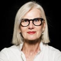 100+ Profile mit dem Suchbegriff „Krista :)“