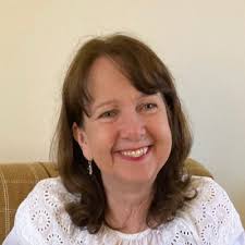 Debbie Faichney (@debbieafaichney)