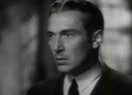 Downstairs (1932) Starring John Gilbert, From His Own Story — Immortal  Ephemera