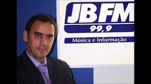 Es considerado uno de los mayores y principales exponentes en dicho género musical. Declaracao Jornalista Alex Campos Painel Economico Radio Jb Fm Apoio A Classe Contabil Youtube