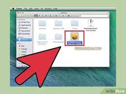 Using an ultra or cruzer, how do you change the hint? how does the retrieving a forgotten password on a cruzer enterprise drive link help answer the op's question? How To Protect Files In A Sandisk Usb Flash Drive With Sandisk Secureaccess On Mac