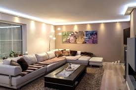 Abgehangte Decke Led Elegant Awesome Abgehangte Decke Kuche S Erstaunliche Ideen Tolles Wohnzimmer Ideen