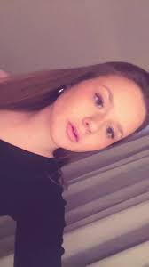 Onsdagens Hjärtliga Stunder med Sakanrprao