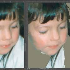 Amanda Saenz Olmedo (@amandasaenzolmedo.ae) · Instagram photos and Reels