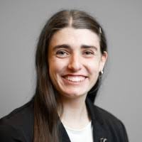 700+ "Sico" profiles