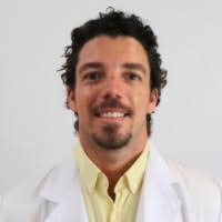 80+ "Marrero-gomez" profiles