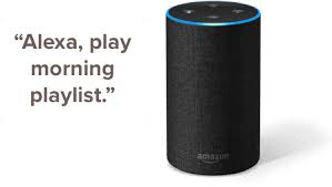 Ultimate Guide to Alexa and Amazon Echo | SafeWise