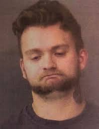 Kaleb Michael Greenwood