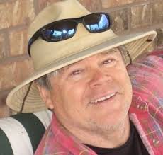 Contributions to the tribute of James Benton