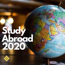 To study forensic medicine you need to have a master`s degree in forensic medicine. Study Abroad After Spm Excel Education Study Abroad Overseas Education Consultant