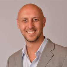 BlueRock Security Company