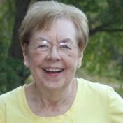 Argo Family Obituaries