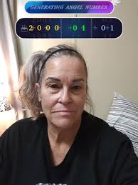 BiBi Lynn (@bibilynn62)