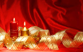 Christmas Candles 2560x1600 Beautiful Beauty Christmas Candles Wallpaper Download Christmas Candles Candles Wallpaper Christmas Candle Decorations