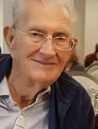 Russell Montgomery Obituary June 20, 2019