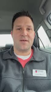 Thank you to all of my clients for helping to grow my business! , It is  because of great clients telling their honest opinions of my services  through their stories & testimonials that new clients are ...