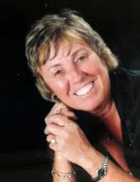 Obituary information for Darlene Glennon