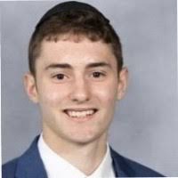 30+ "Billy Holtz" profiles